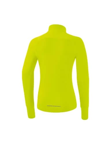 RACING Longsleeve - Damen - primrose