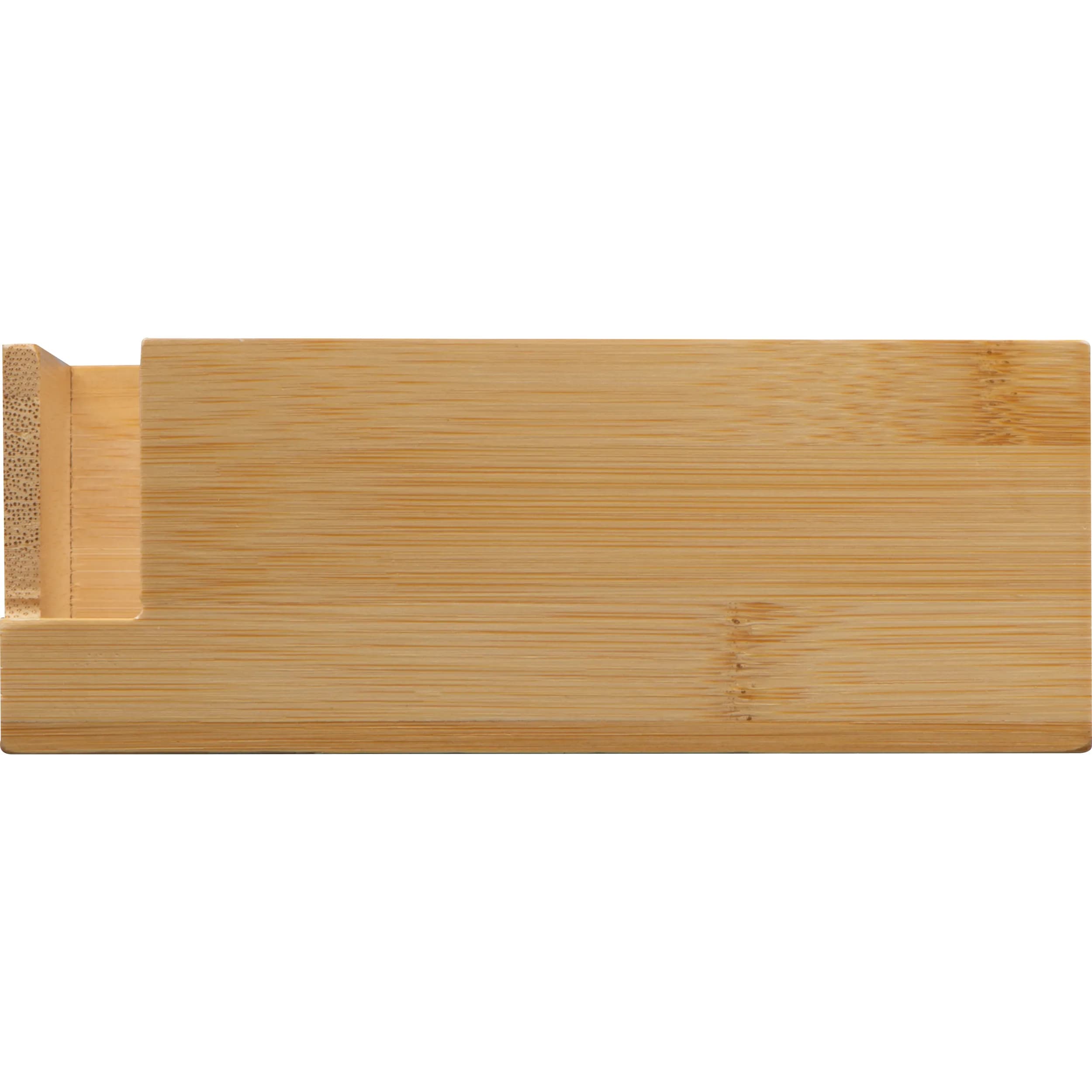 Besteckkasten klein LUIS - beige