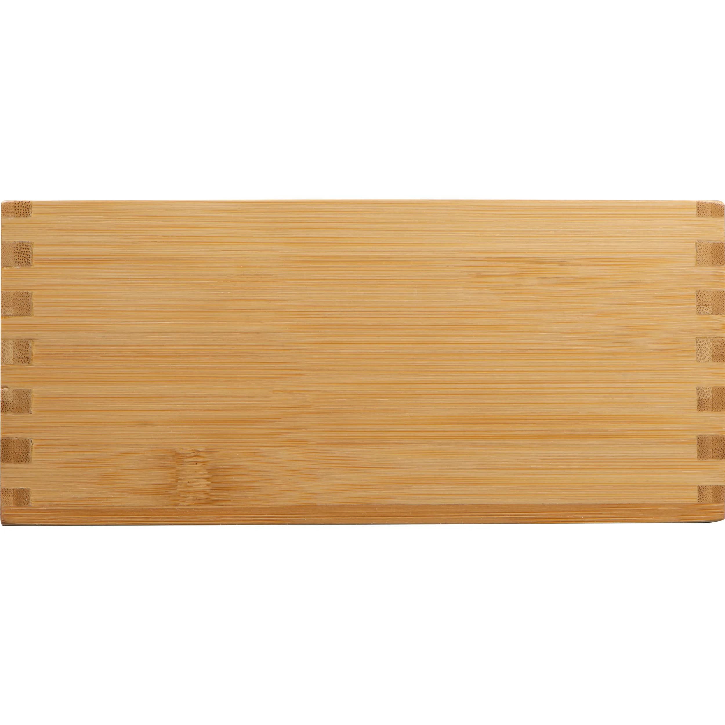 Besteckkasten groß IVY - beige