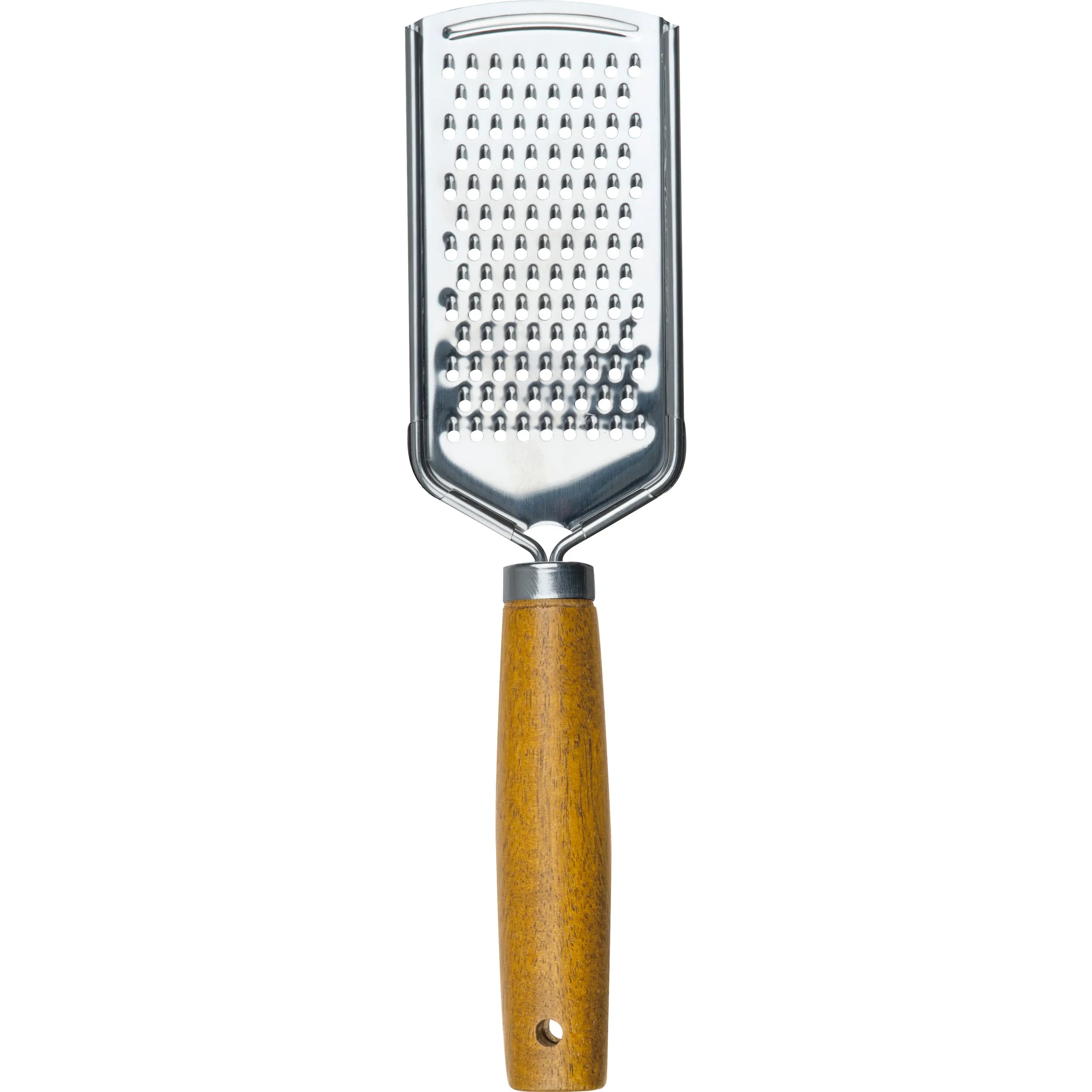 Käsereibe SEAN - beige