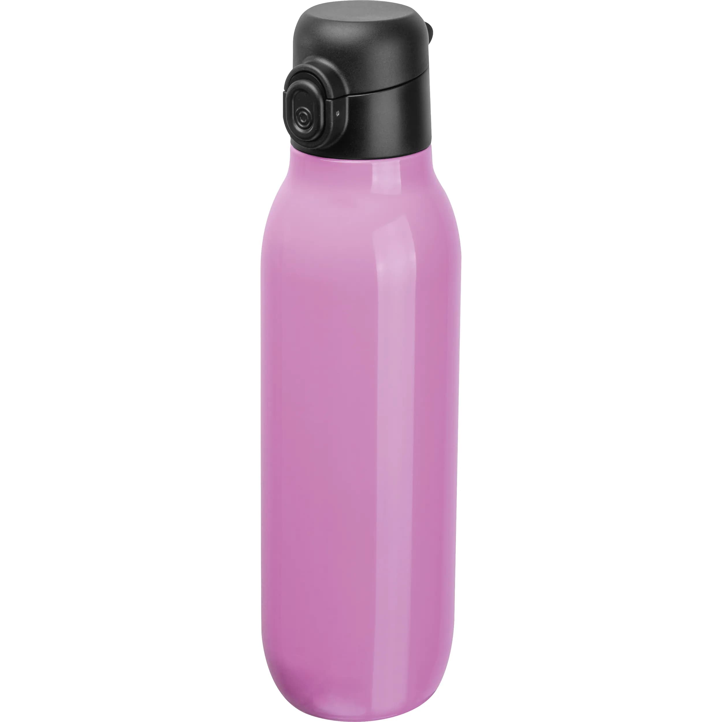 Vakuum Trinkflasche 500ml FEDERICA - pink