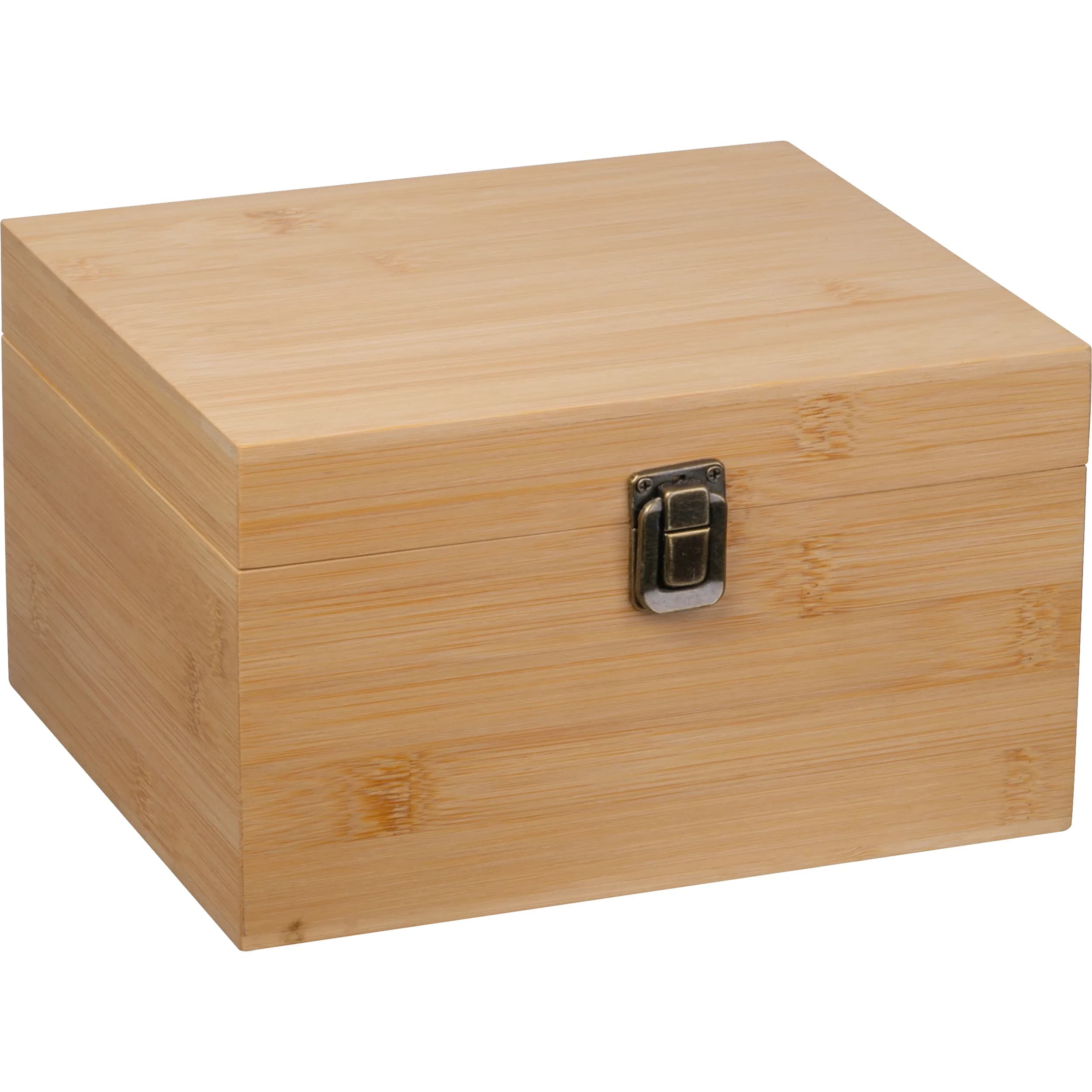 Whisky-Set NOEMI - beige