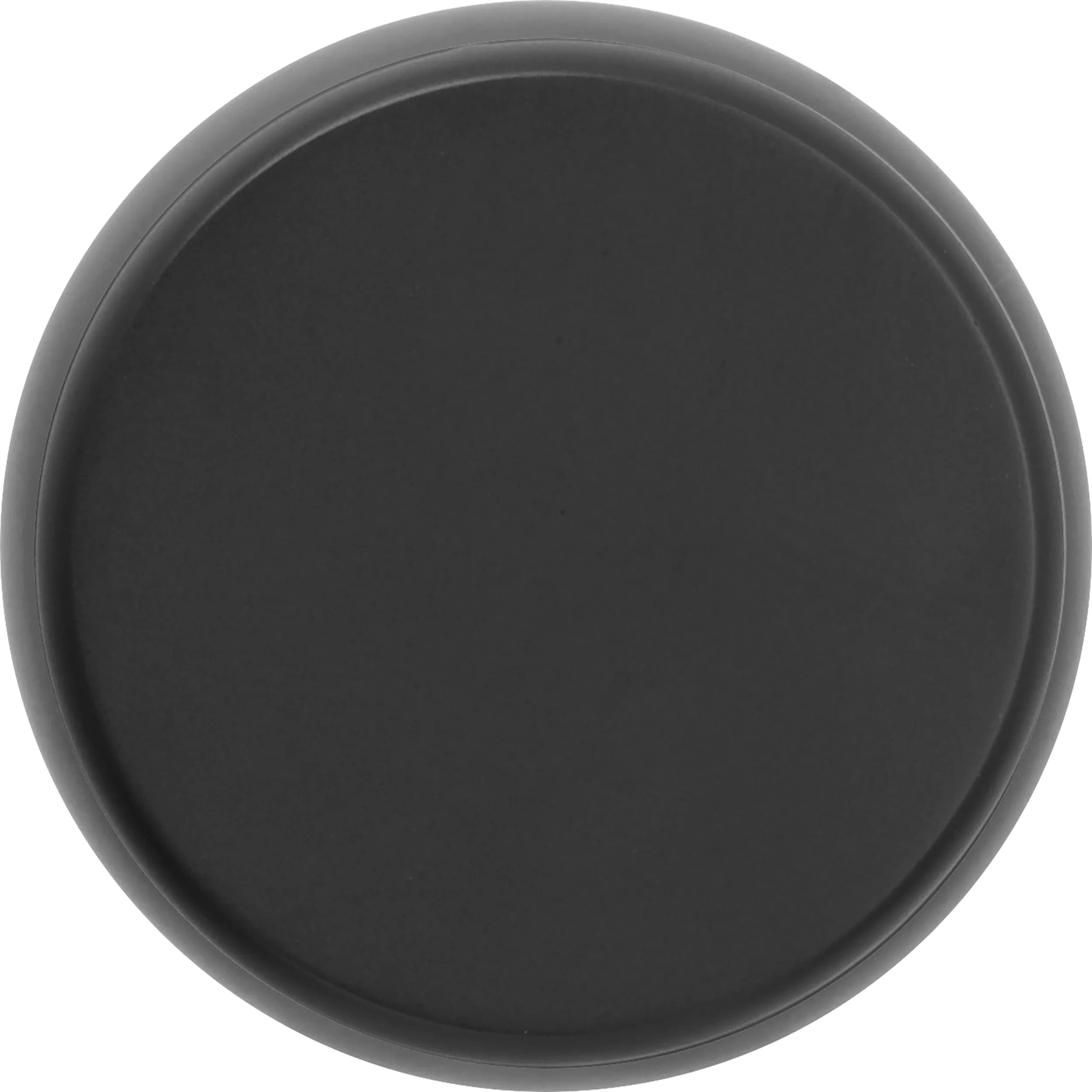 Vakuum Edelstahlflasche 700ml TAZIO - schwarz