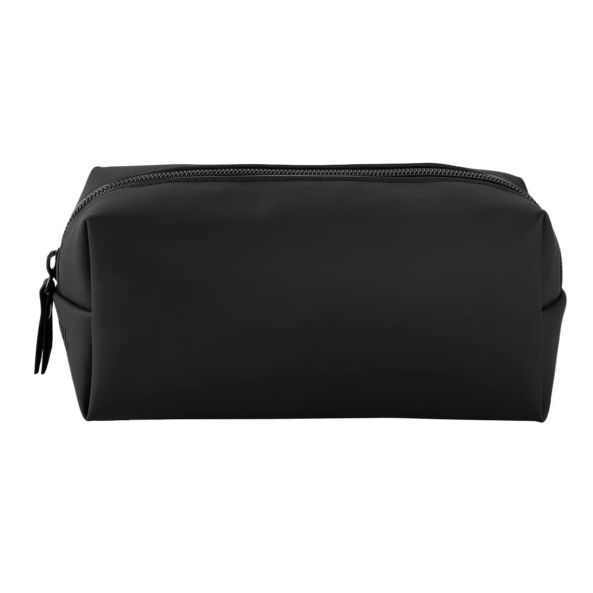 Federmäppchen TRENTON - schwarz