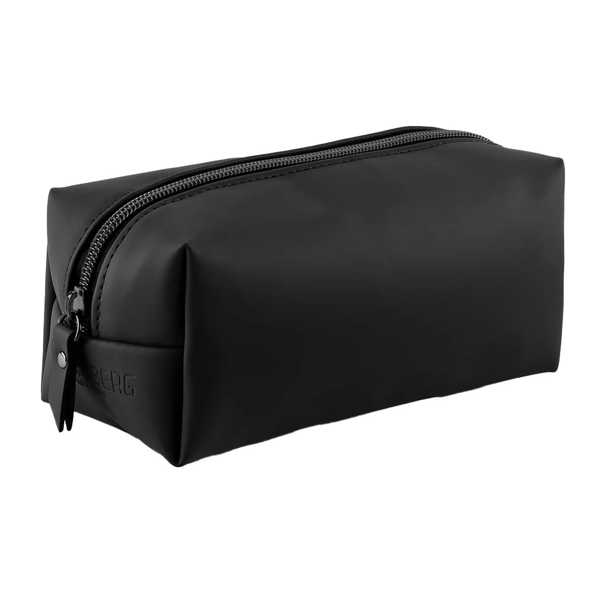 Federmäppchen TRENTON - schwarz