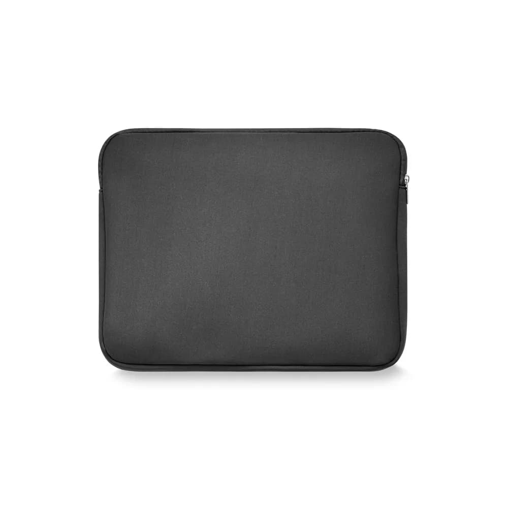Laptop-Tasche bis zu 15 - AVERY - Schwarz