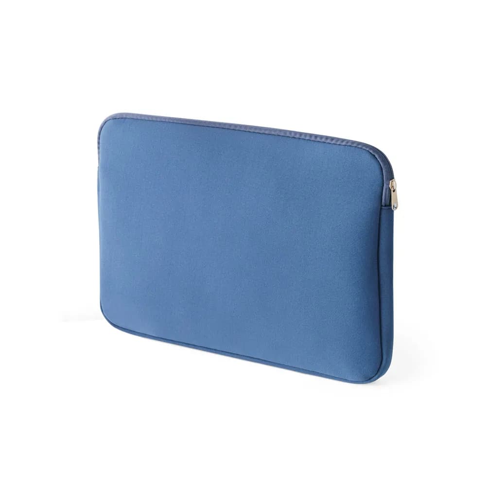 Laptop-Tasche bis zu 15 - AVERY - Blau