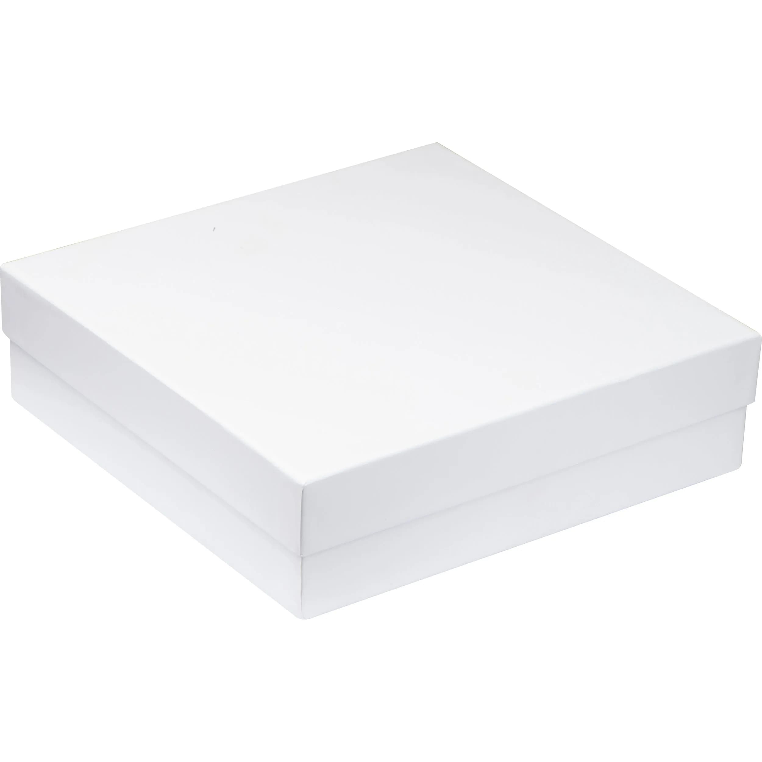 Geschenkset Bambus EMILIA - weiss