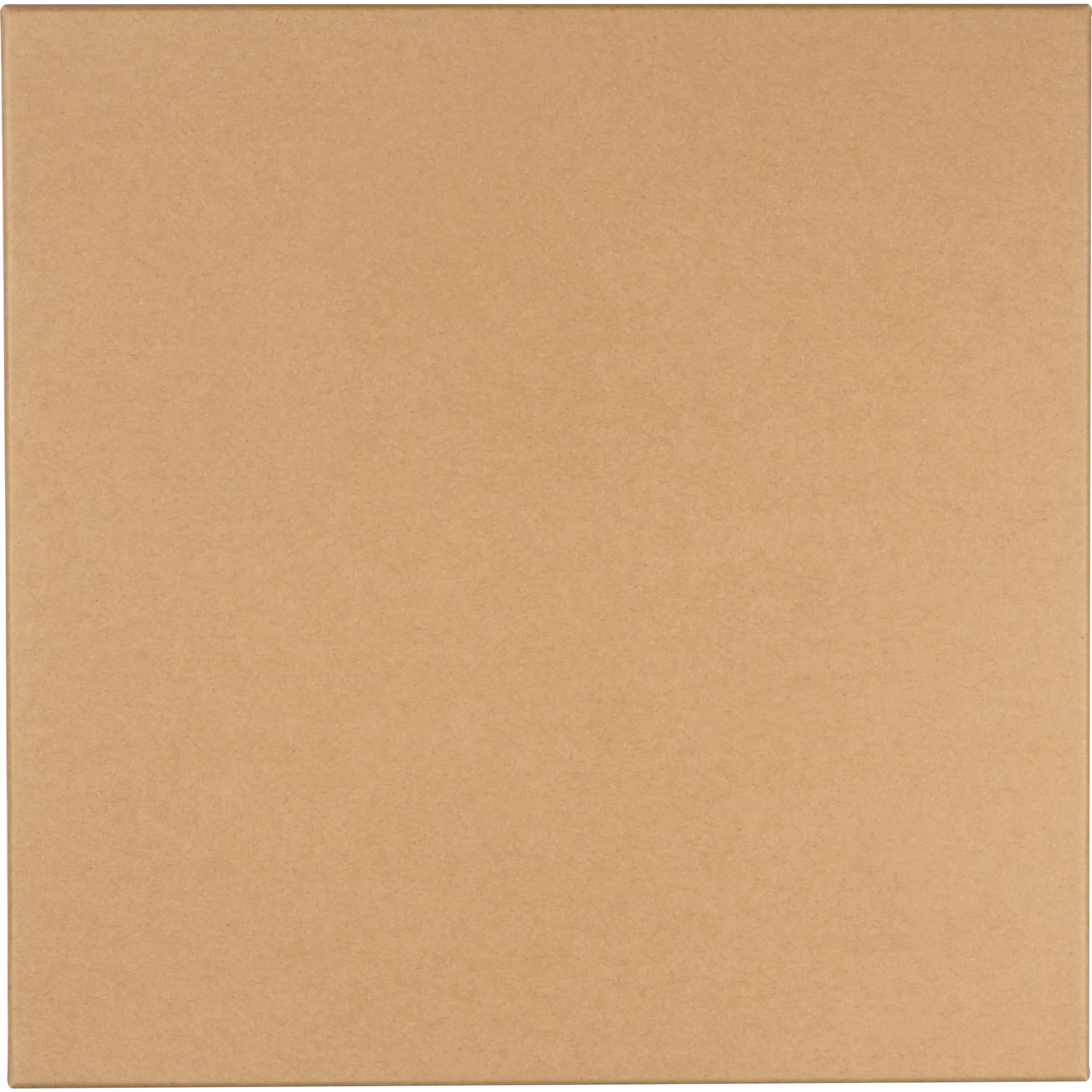 Geschenkbox XL - beige