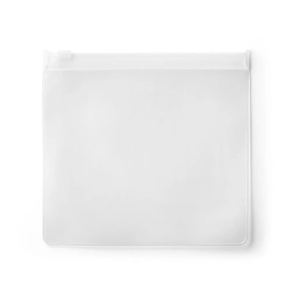 Mehrzwecktasche aus EVA - MOORE - Weiß