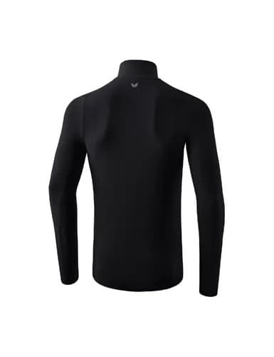 Rolli - Kinder - schwarz