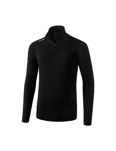 Rolli - Kinder - schwarz