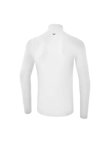 Rolli - Kinder - weiß