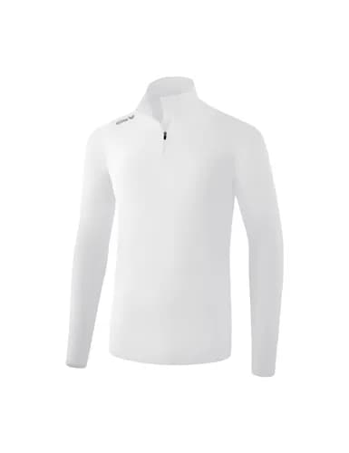 Rolli - Kinder - weiß