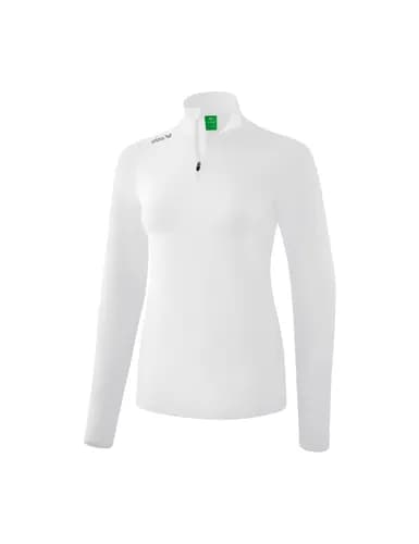 Rolli - Damen - weiß