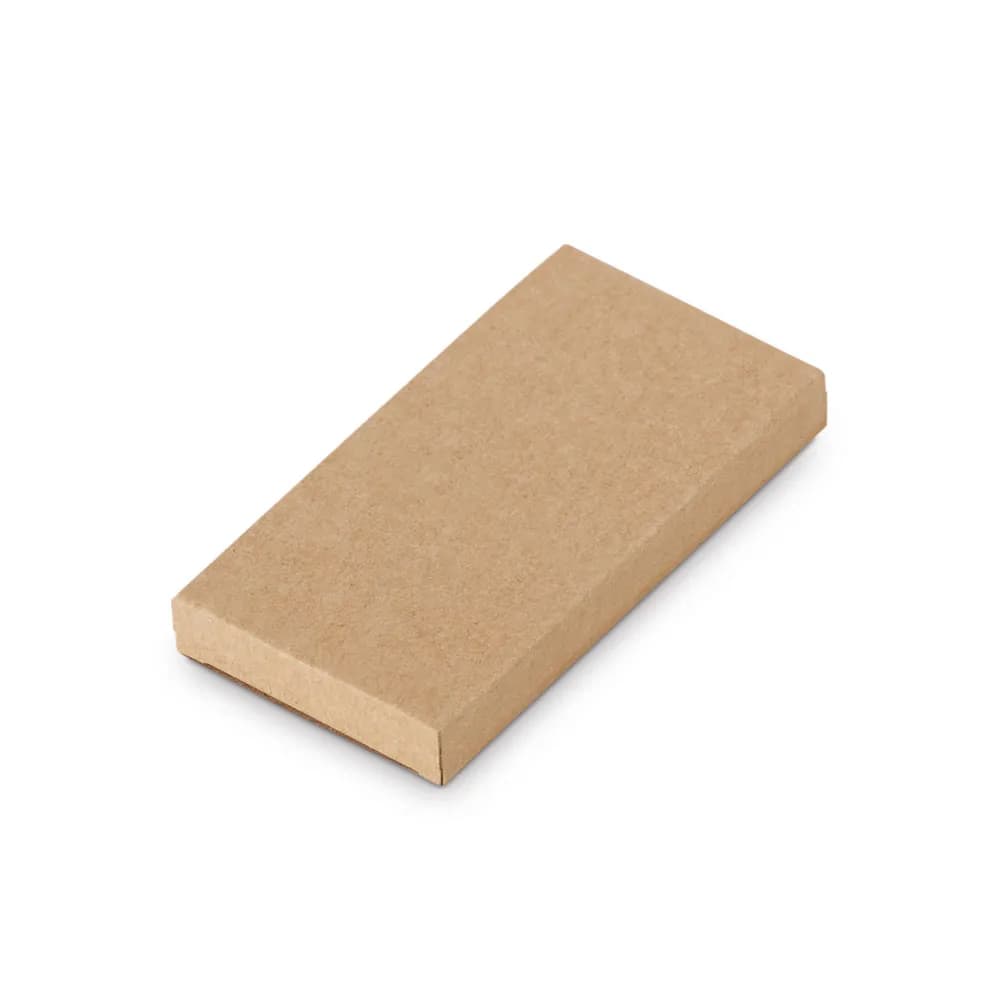 Handyhalter aus Bambus, in zwei Teile zerlegbar - GALEN - Natur