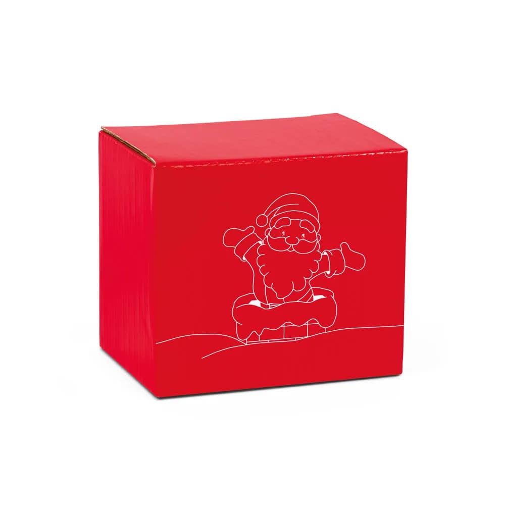 Tasse - AVORIAZ - Gemischt