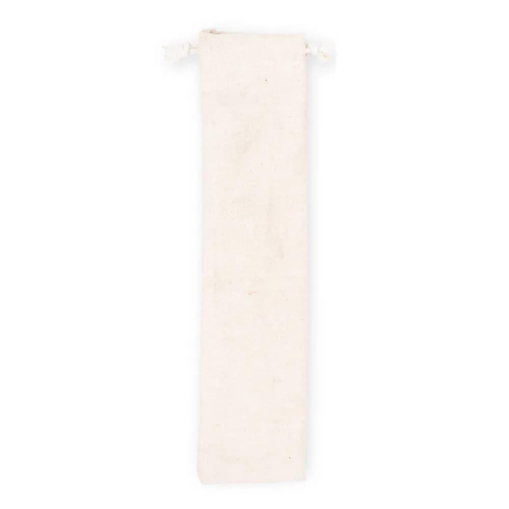 3-teiliges Set aus Akazienholz - BOULUD - Natur