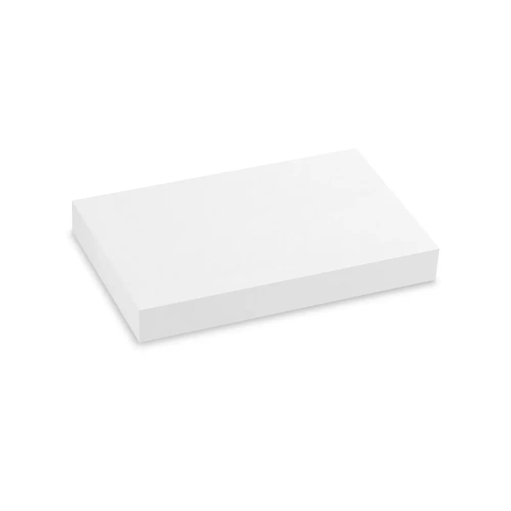 Flachmann aus Edelstahl 180 ml - MUSE - Silber