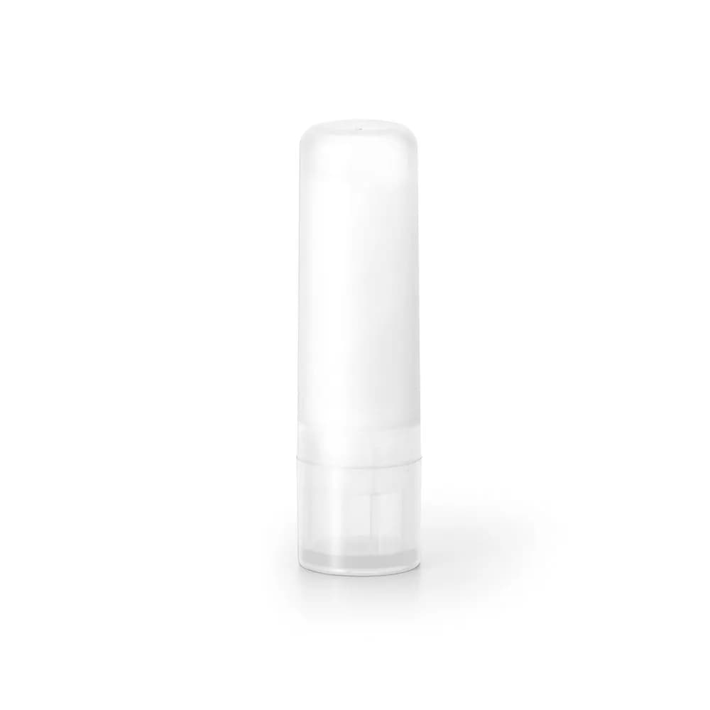 Lippenbalsam aus PS und PP - JOLIE - Weiß
