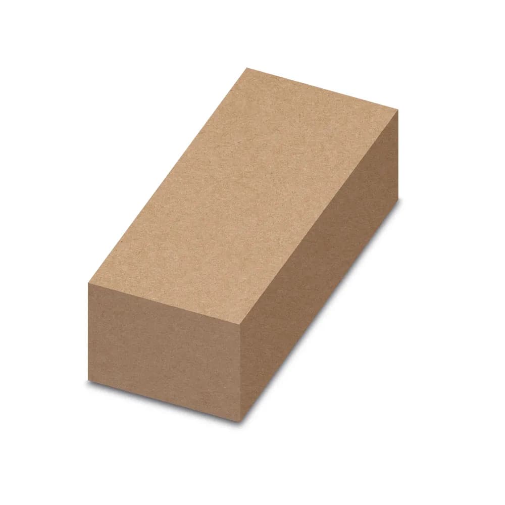 Massagegerät aus Holz für Anti-Cellulite - DOWNEY - Natur