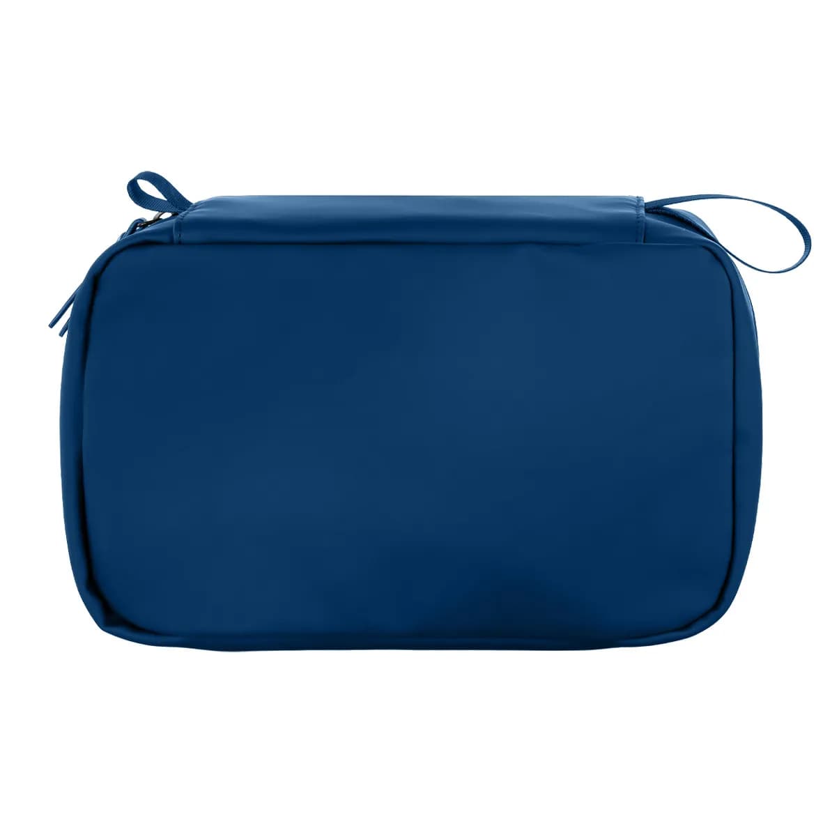 Kosmetiktasche VOYAGE - dunkelblau