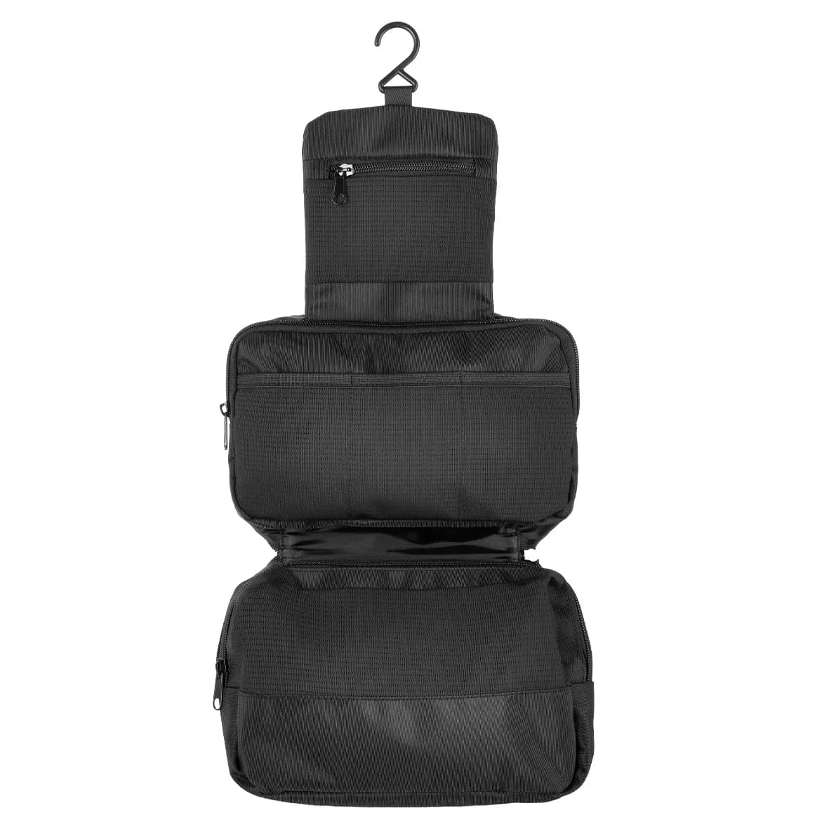 Kosmetiktasche VOYAGE - mint