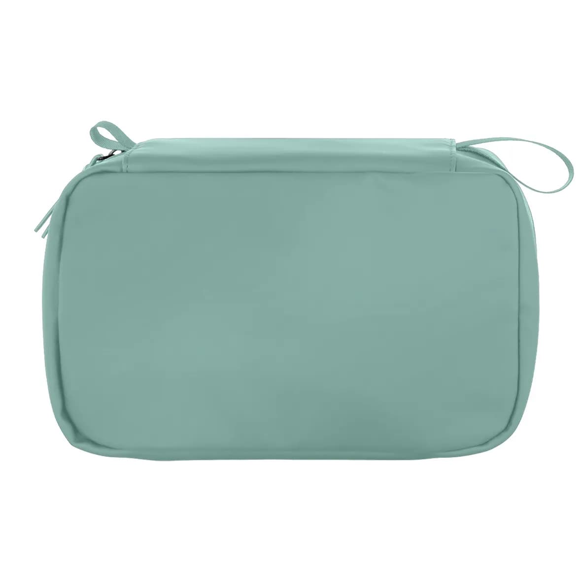 Kosmetiktasche VOYAGE - mint