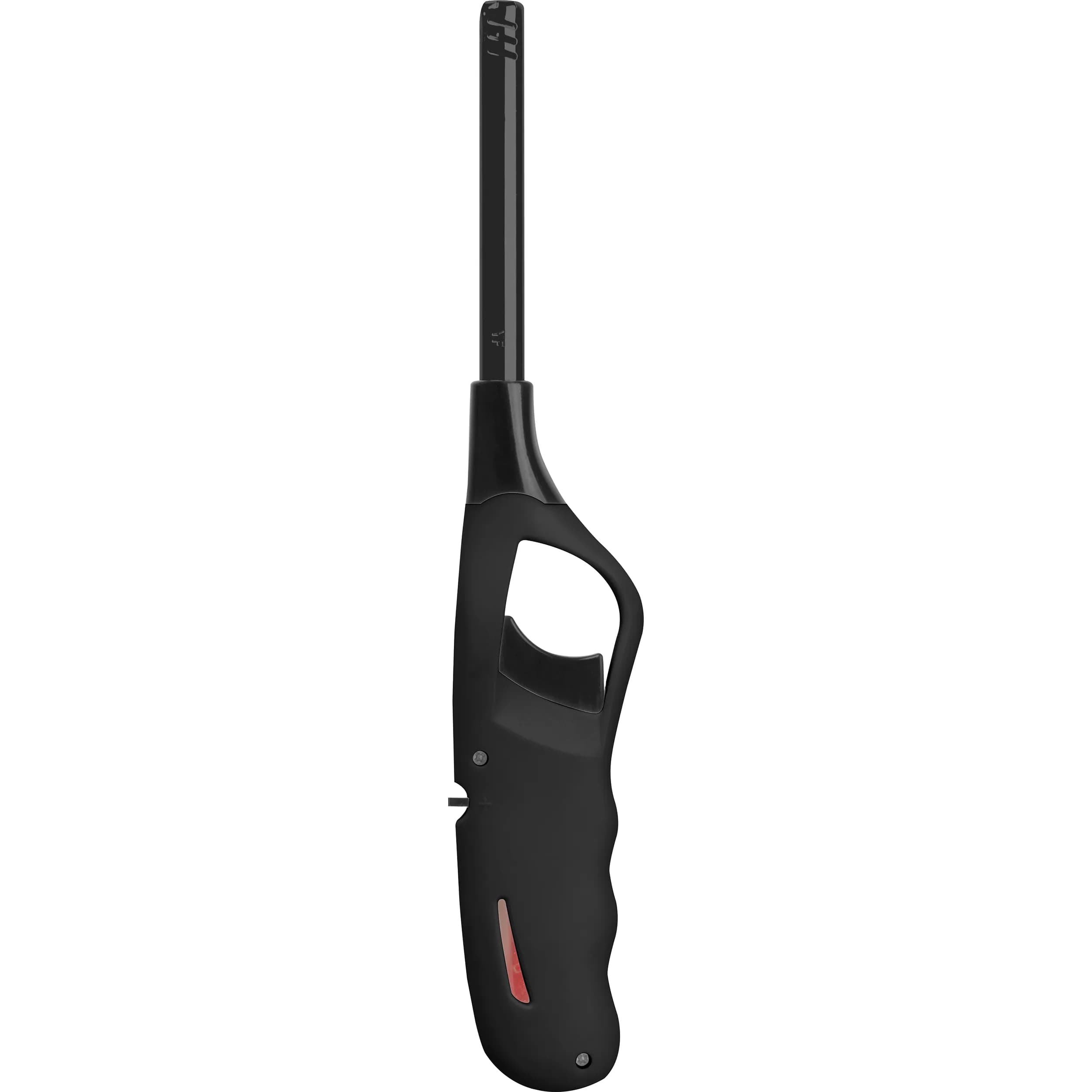 CrisMa Stabfeuerzeug NADIA - schwarz