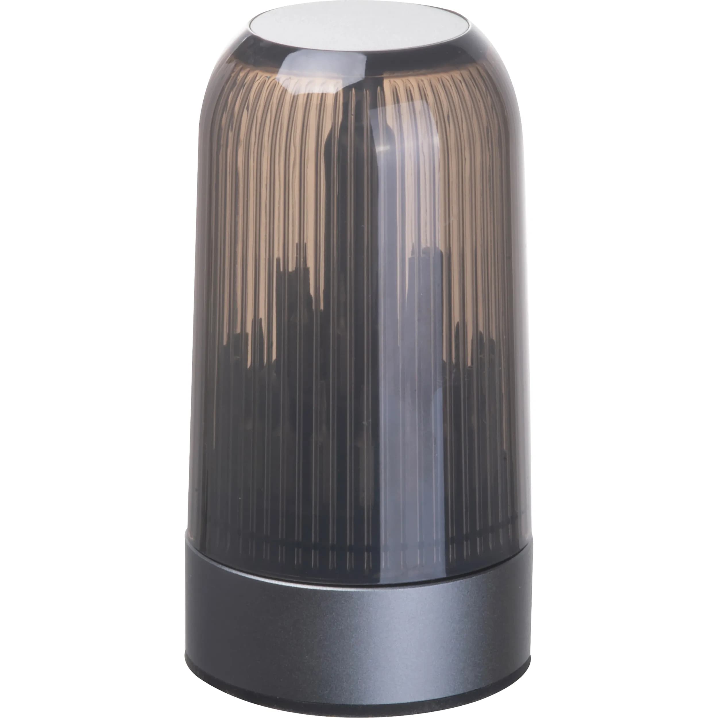 CrisMa Schraubendreher-Set 31tlg. CARMELO - anthrazit