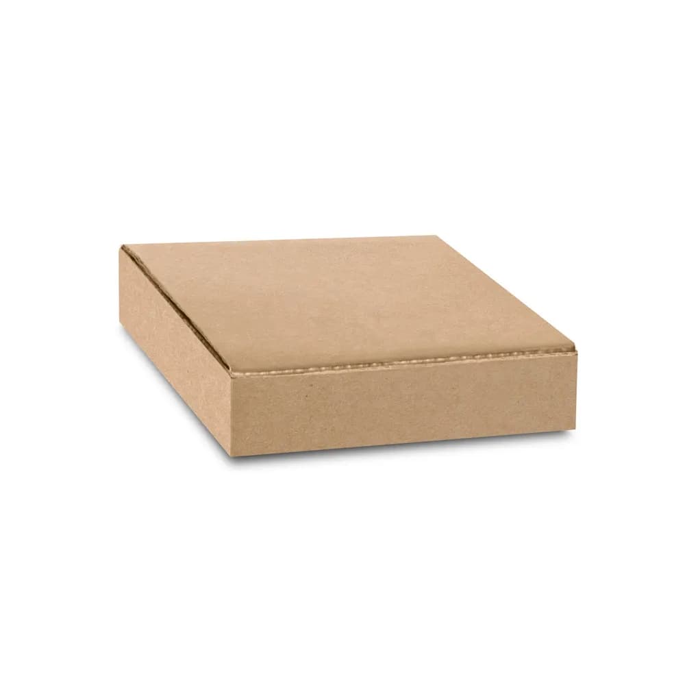 6-in-1-USB-Kabel ausziehbar aus Recyceltes ABS (100% rABS) und Bambus - RUBINS - Schwarz