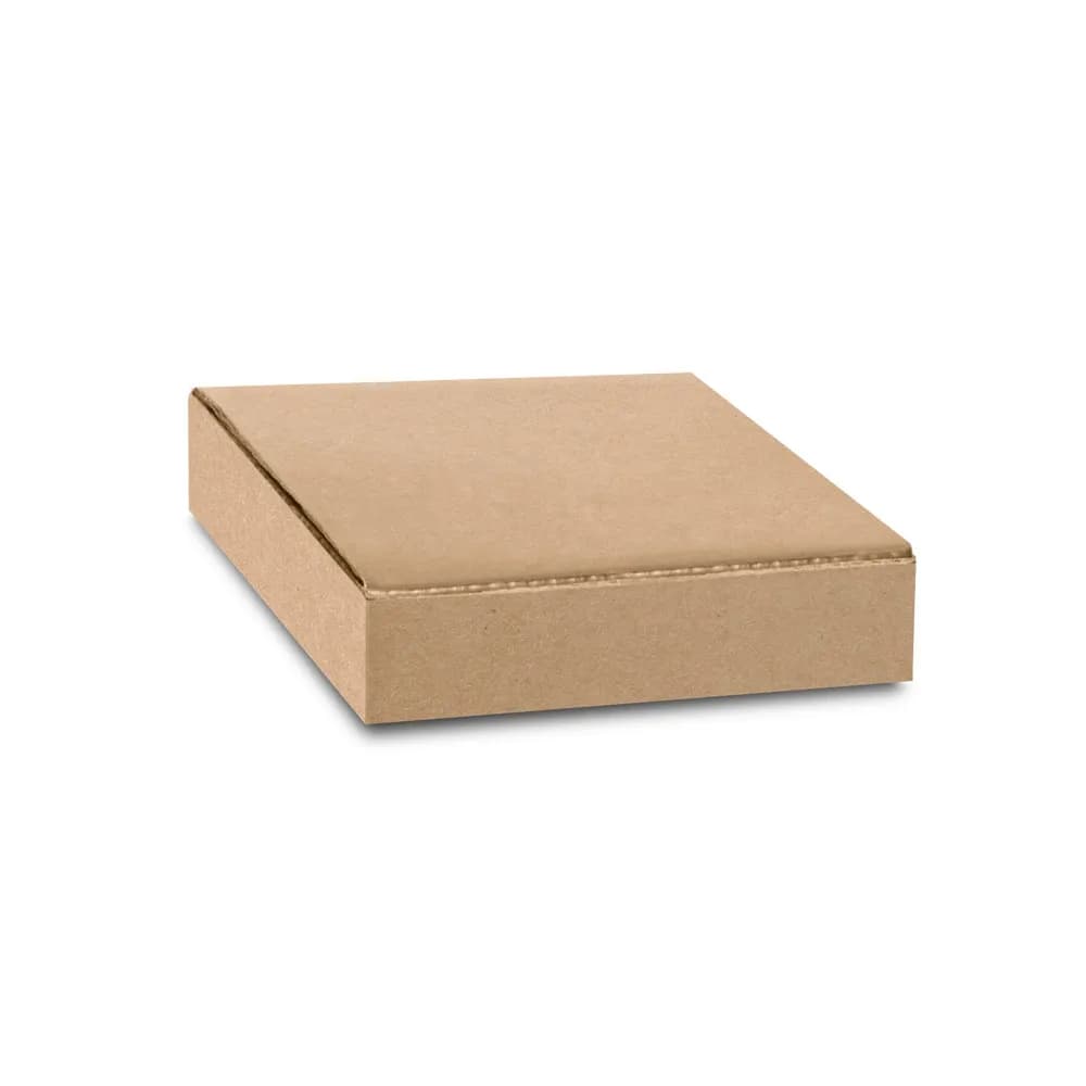 Superschnelles kabelloses magnetisches 15-W-Ladegerät aus Bambus - DAIMLER - Natur