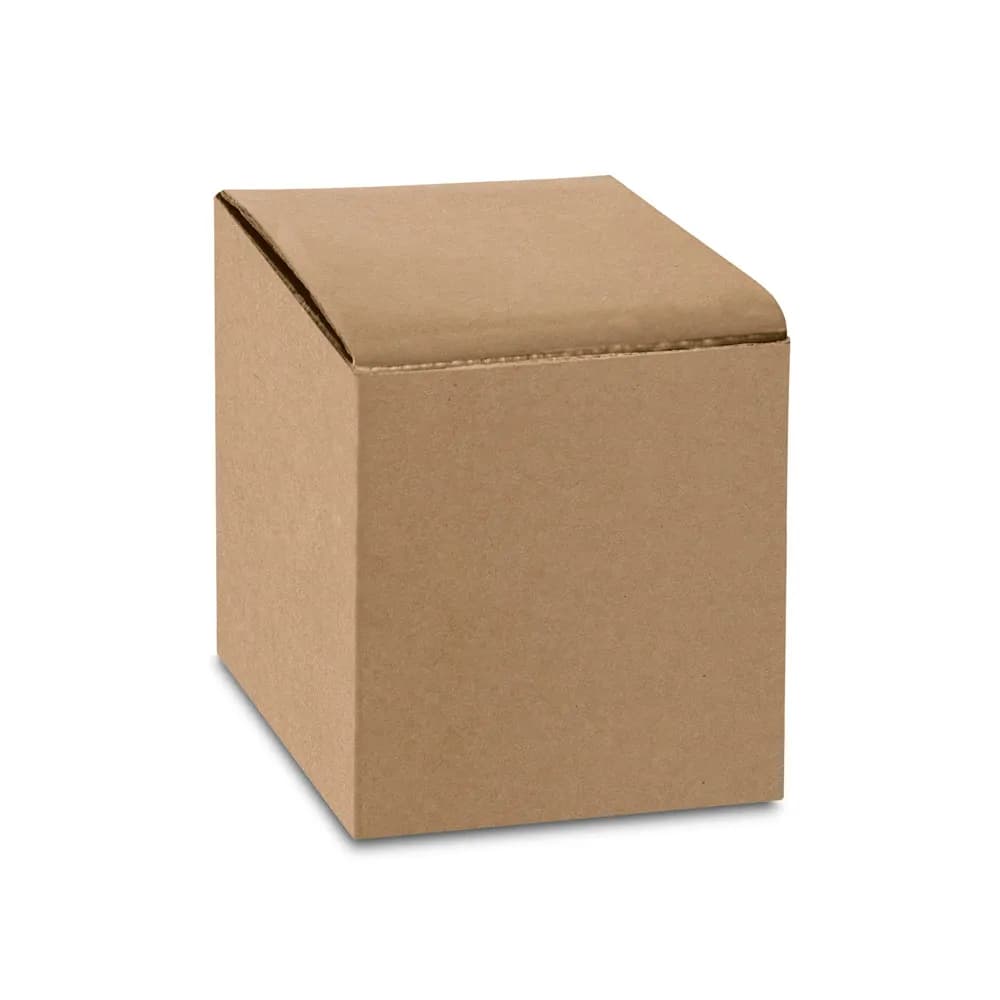 Smartphone Halterung für das Auto mit drahtlosem magnetischem Ladegerät 15W in Recyceltes ABS (100% rABS) - KOCH - Schwarz