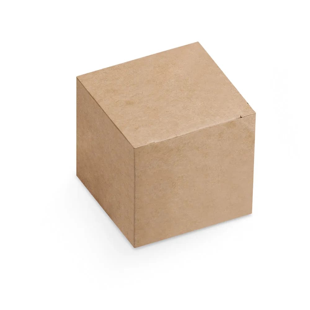 Lautsprecher mit 3W und 4h30m Akkulaufzeit aus Recyceltes ABS (100% rABS) - RE-PEREY - Schwarz