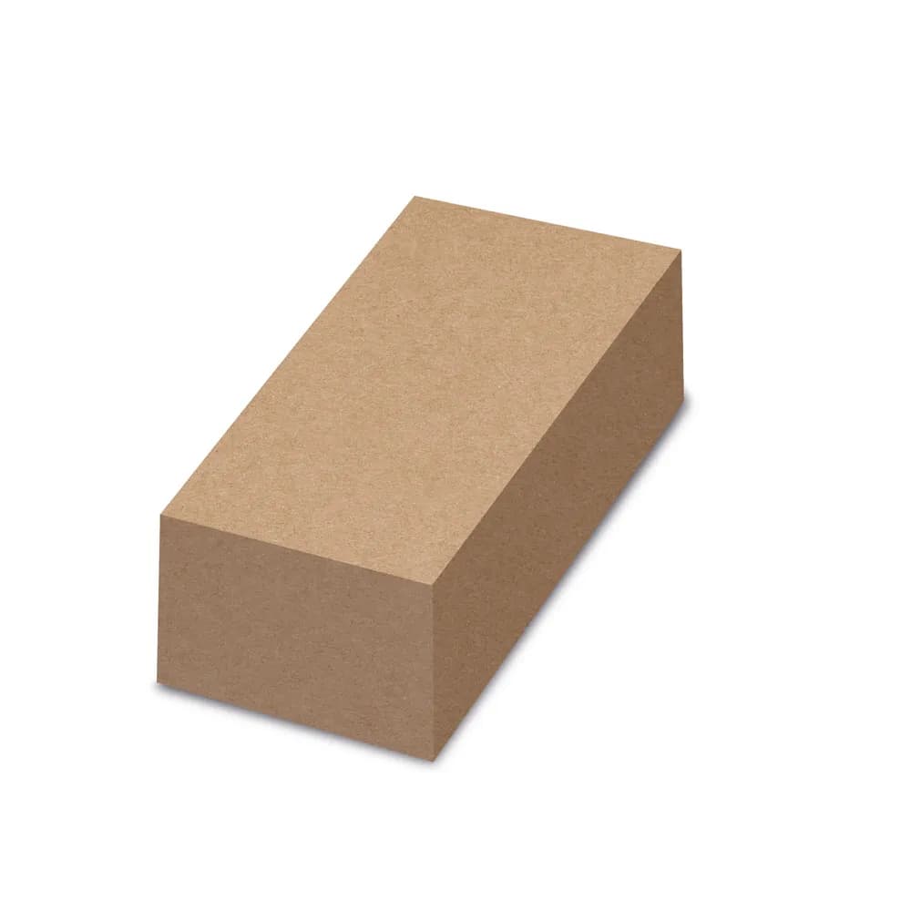 KFZ-Ladegerät mit USB-A Anschluss 18W und USB-C 20W in recyceltes ABS (100 % rABS) - DIRAC - Schwarz