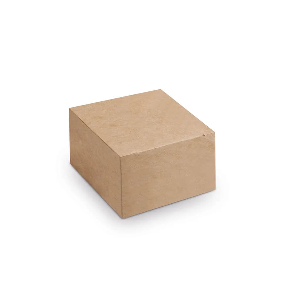 Lautsprecher 3W mit 3 Stunden Akkulaufzeit recyceltem Aluminium (100% rAL) und Recyceltes ABS (100% rABS) - FLOREY - Schwarz