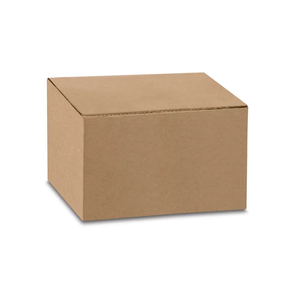 Faltbare kabellose Kopfhörer mit 20 Stunden Akkulaufzeit aus recyceltem ABS (100% rABS) - HENDRIX - Schwarz