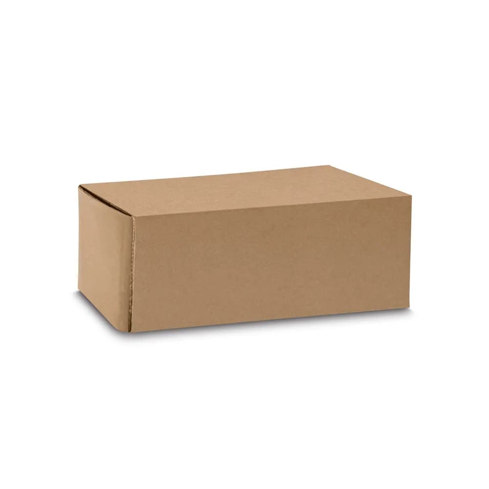 In-Ear Kopfhörer wireless mit 3 Stunden Akkulaufzeit aus Weizenstrohfaser und PP - FOURIER - Natur