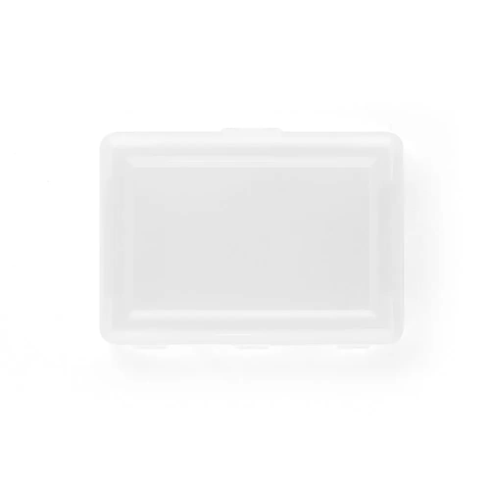 Kartenspiel - JOHAN - Blau