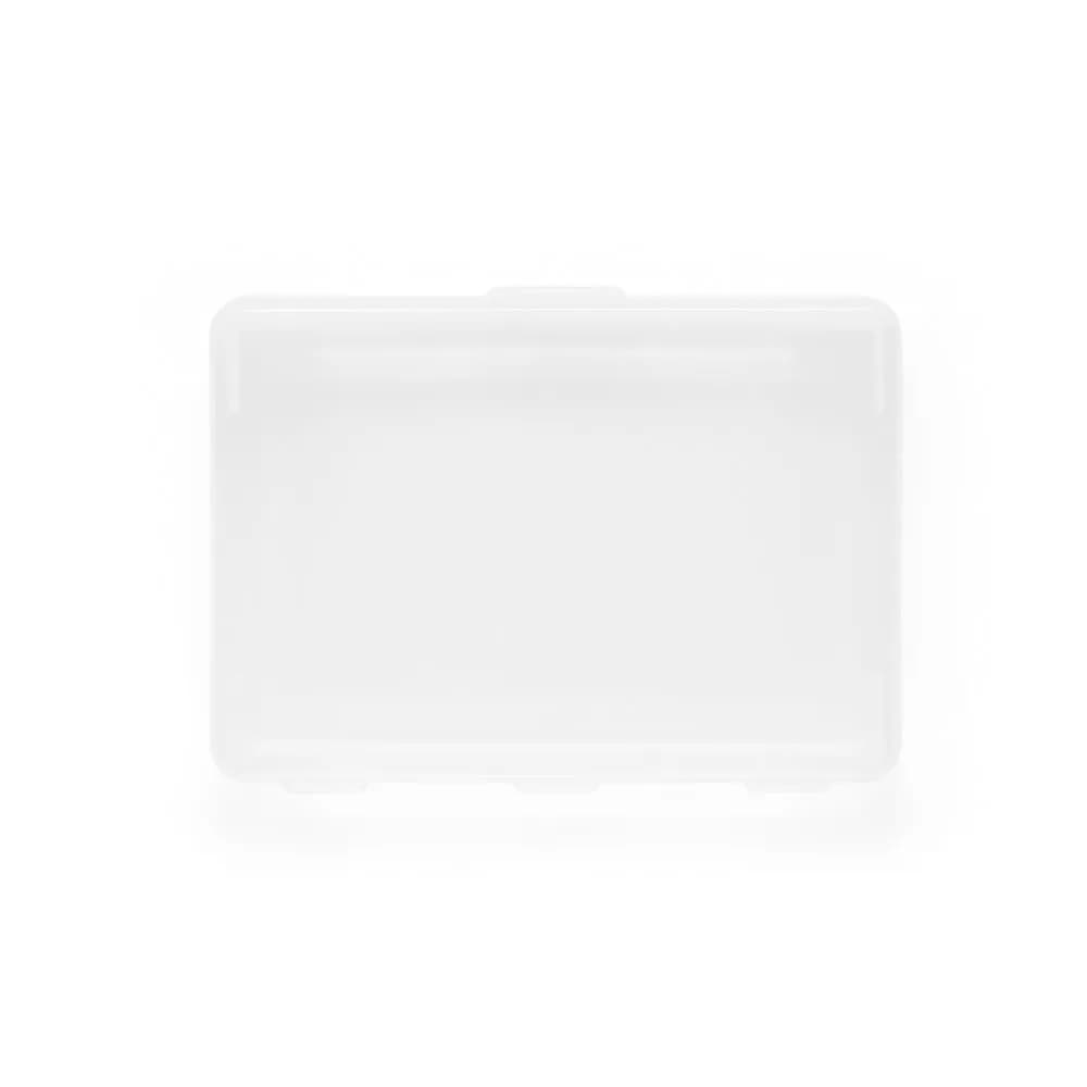 Kartenspiel - JOHAN - Blau