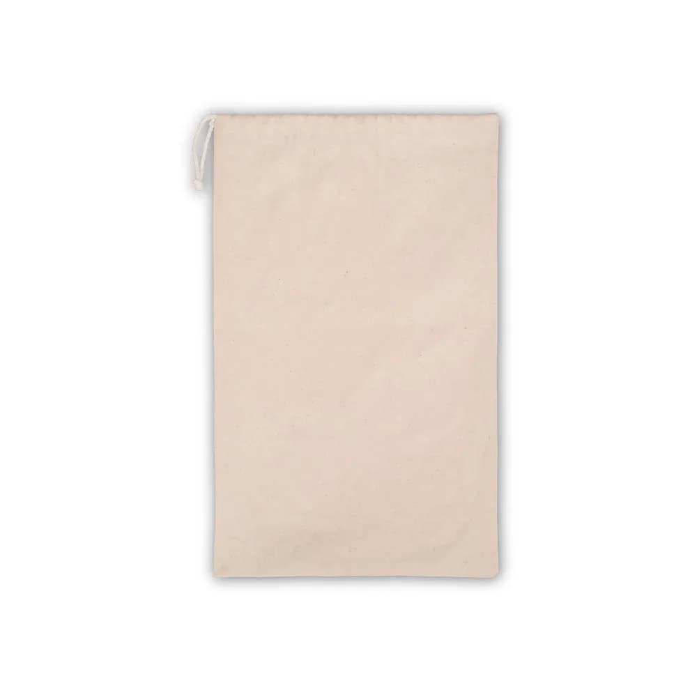 Strandschläger aus MDF - TAPIA - Natur - dunkel