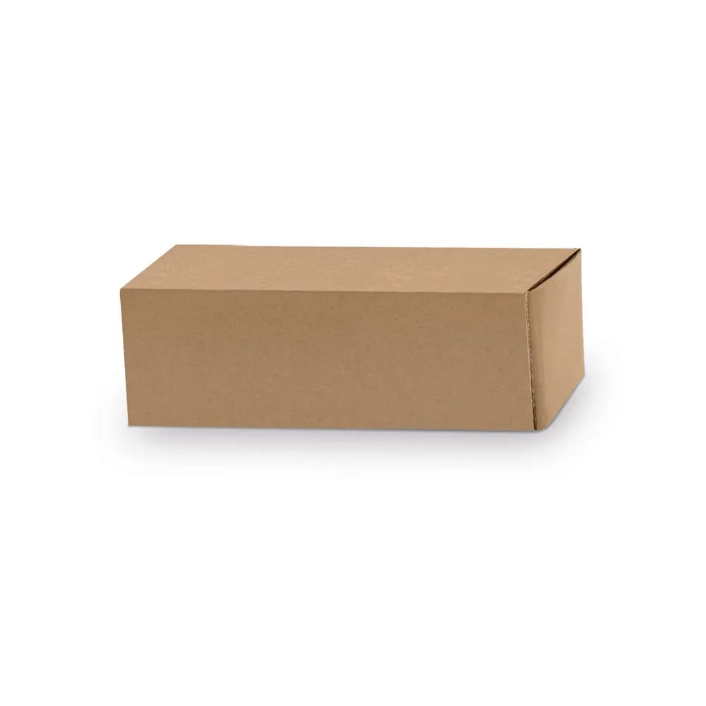 Wiederaufladbare 5 W-recyceltem Aluminium (100% rAL)-Taschenlampe - UNGAR - Schwarz