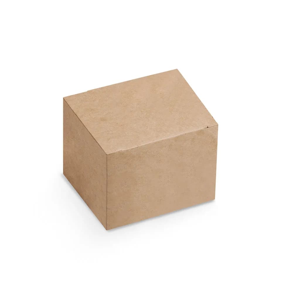 Holzpuzzle bestehend aus 24 Teilen - THINKO - Natur