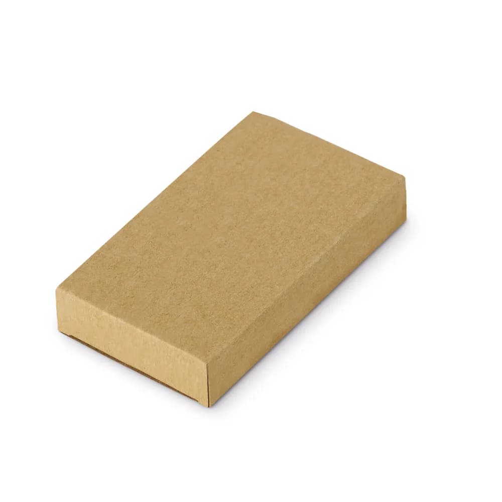 Angelspiel mit 10 Holzfischen, ideal für Kinder - FISHY - Natur