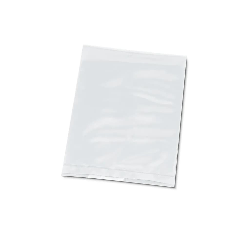 Handklatscher (PE) - SAINZ - Weiß