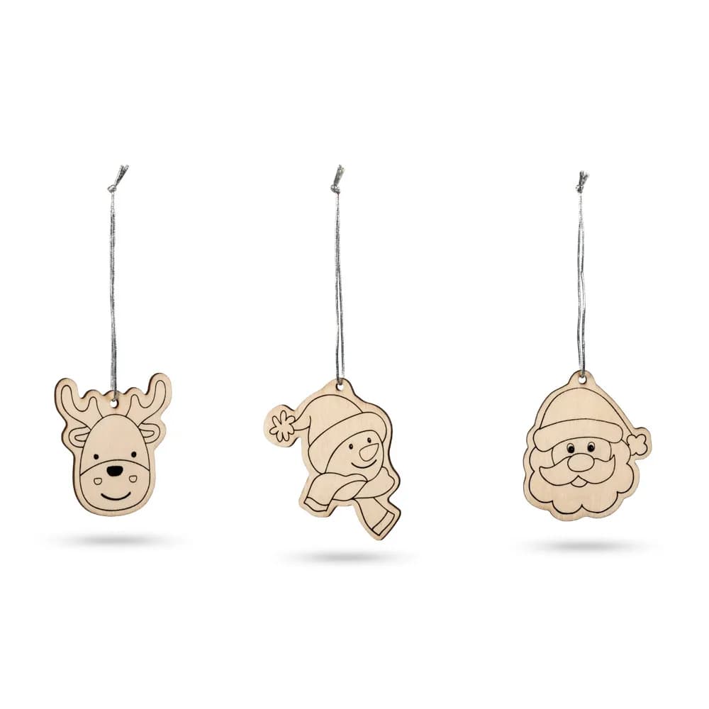 Malset - WINDHAM - Naturhell