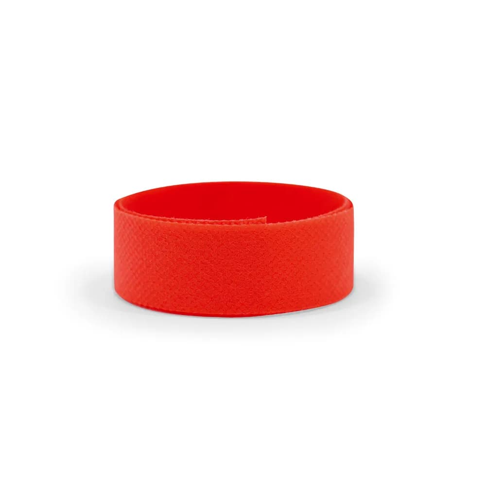 Band für Hut - DIANE - Blau