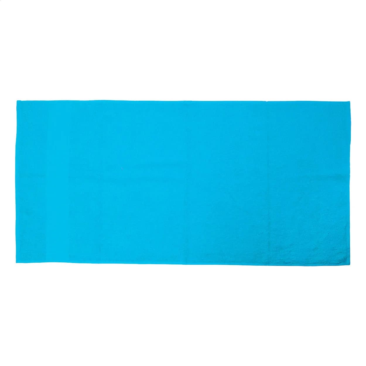 Gästehandtuch - Terry M - hellblau (-06V)