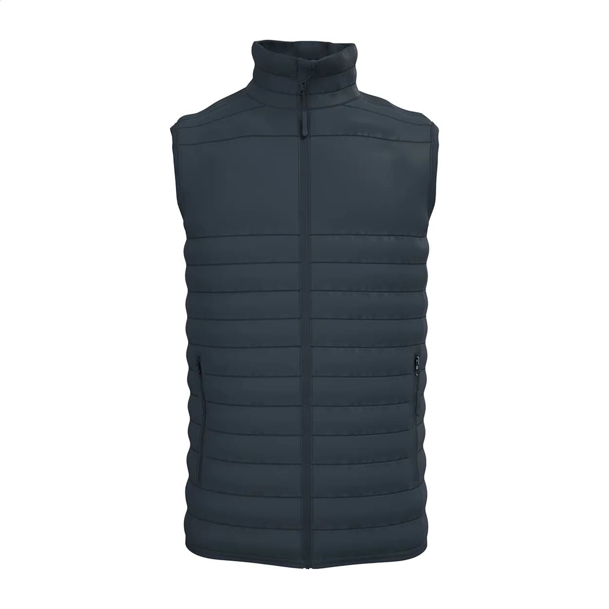 Bodywarmer-Weste - IB6172 - dunkelblau (-06A)