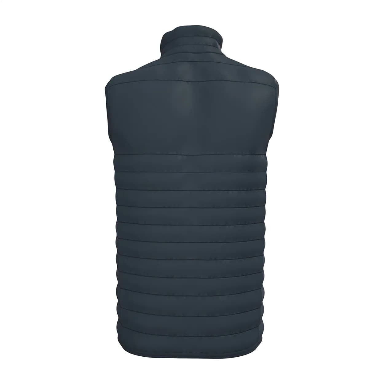Bodywarmer-Weste - IB6172 - dunkelblau (-06A)